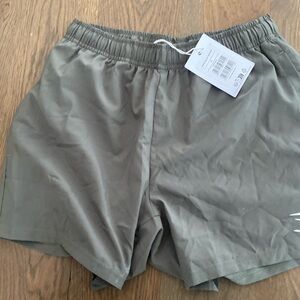 Brand new shorts for men